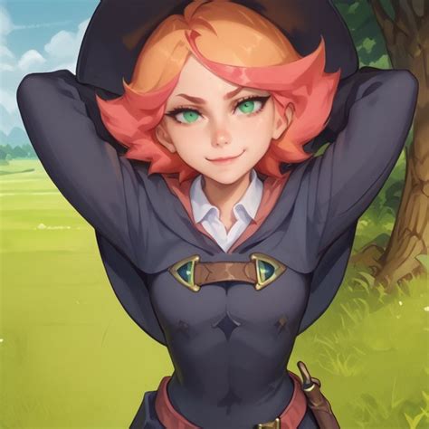 Bigrx Luscious Hentai Manga Porn