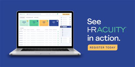 HR Case Management Archives HR Acuity