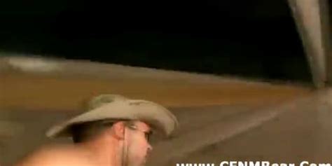 Naked CFNM Stripper Sucked By Amateur Babes Tnaflix