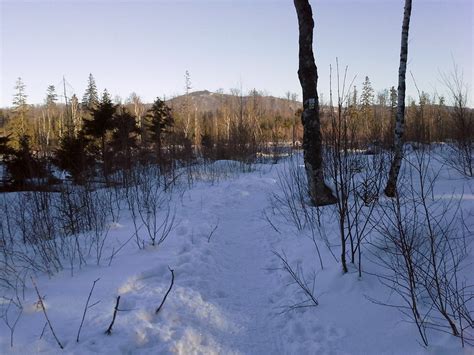 Finsterauer Klausen Rundweg Wanderung Outdooractive