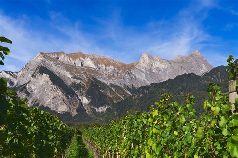 Berge Sheer Felsen Kostenloses Foto Auf Pixabay Pixabay