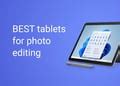 What Is The Best Tablet For Business In 2025