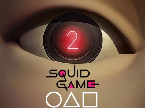 Squid Game Diventa Un Reality E Il Montepremi Da Urlo Ecco Come