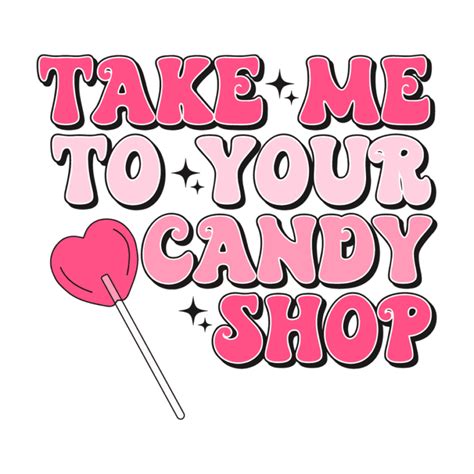 Download Candy Shop Svg Get Your Design Now Wiki Svg