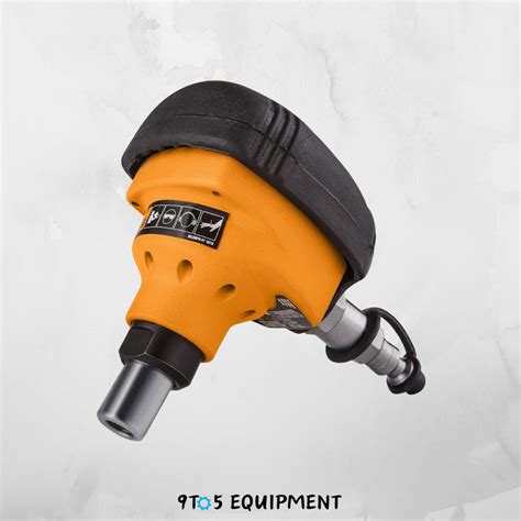 Different Types Of Nail Guns In Depth Guide 9to5 Equipment