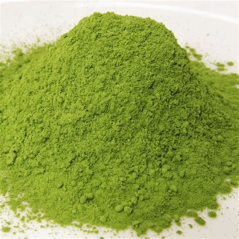 Bulk French Clay Powder - Green European - lb - BulkHerbsandSpice.Com