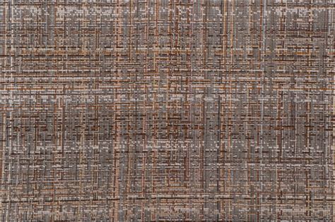 1.38 Yards Momentum Blurred Plaid 527-83 Woven Upholstery Fabric in Biscuit