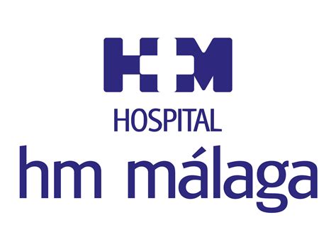 Información para el paciente HM Málaga HM Hospitales