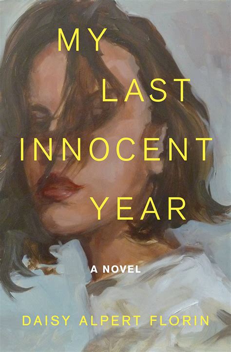 The Innocent A Novel 1