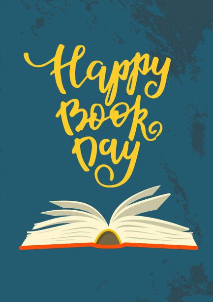 World Book Day Illustrations Royalty Free Vector Graphics And Clip Art Istock