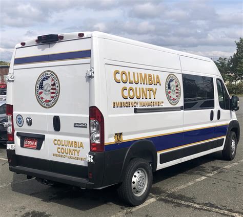 Columbia County Arrest Records: View the Latest Jail Roster Online 8
