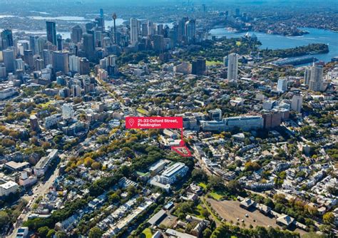 50 Commercial Real Estate Properties For Sale in Paddington, NSW 2021