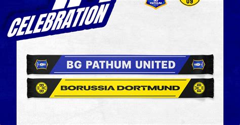 bgpu  bvb pre season  bgpu official store