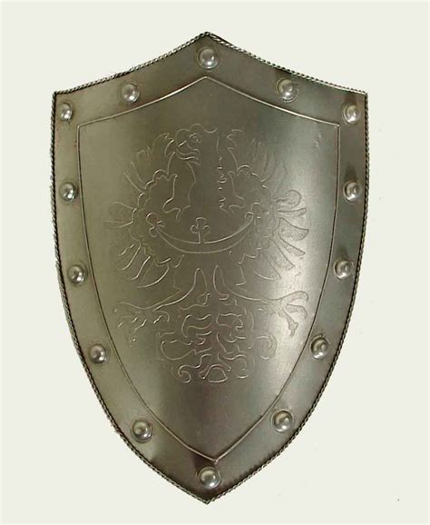 Medieval Shields Closeout Specials