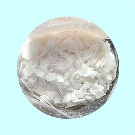 Buy Magnesium Chloride Hexahydrate Mgcl H O Flakes Industrial