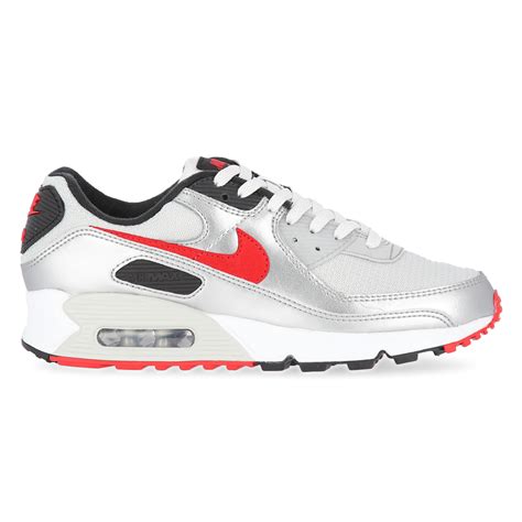 Zapatillas Nike Air Max M Hombre Moov