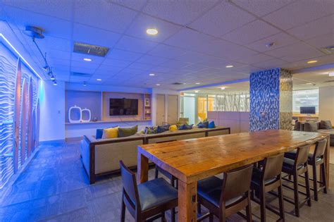 Mayflower Apartments In Virginia Beach Va