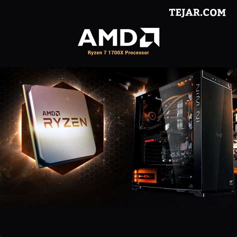 Ryzen Laptop Processors Review - nolyutesa