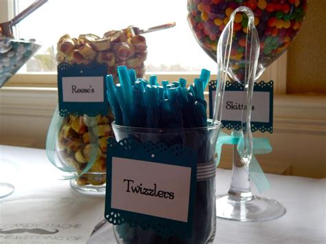 Blue Raspberry Twizzlers Amazing The Brookside Club Bourne MA