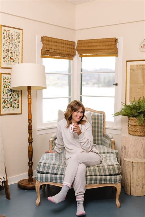 The Jillian Harris X Joe Fresh Capsule Collection Is Almost Here