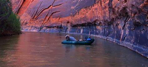 Escalante River