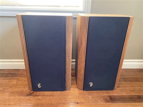 Infinity Rs6 Speakers Speakers Moose Jaw Kijiji