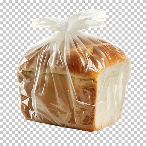 bag bread images    freepik