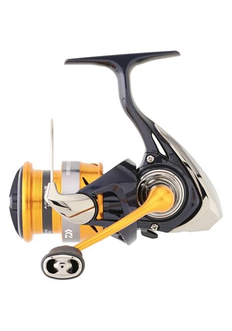 Daiwa Revros Lt 23 2000d Lrf Olta Makinesi Fiyatları ve Özellikleri