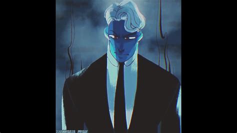 hades - lore olympus - Hades game videos