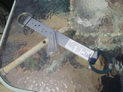 Main House Roof – Repairs - Our Old Victorian