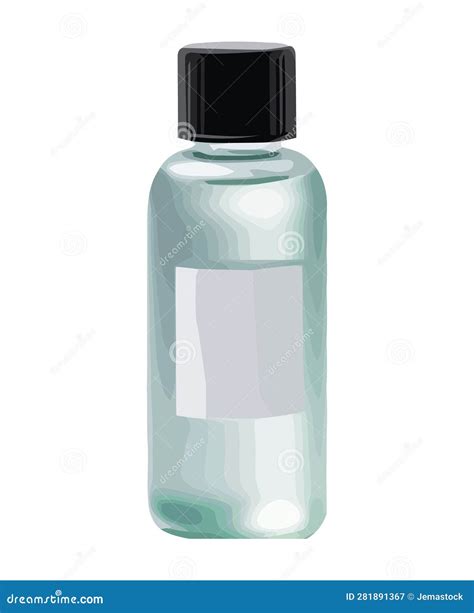 What Is Full Of Holes But Still Holds Water 7
