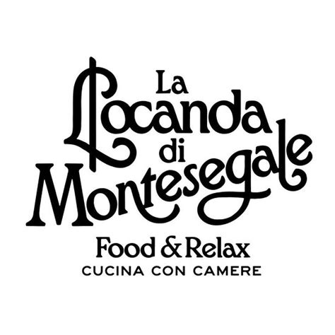 La Locanda Di Montesegale Restaurant Reviews Photos Reservations