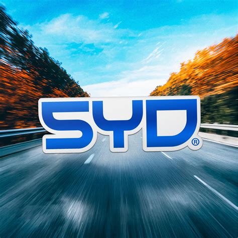 Llantas y servicios "BETHANIA" | Ciudad Chetumal