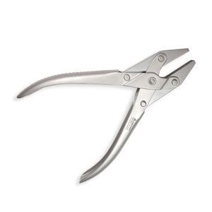 Orthopedic Surgical Forceps Orthopedic Surgical Pliers All Medical