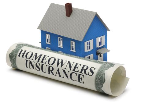 Educate Yourself About Homeowners Insurance Cape Cod Homeowners