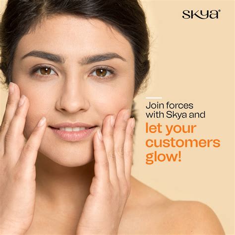 Top 10 Dermatology Companies In India Skya Transdermic Skya