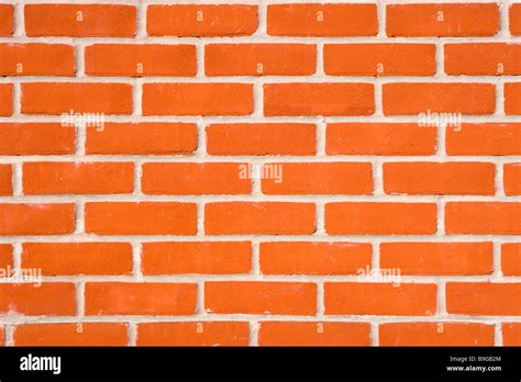 Wall Hi Res Stock Photography And Images Alamy