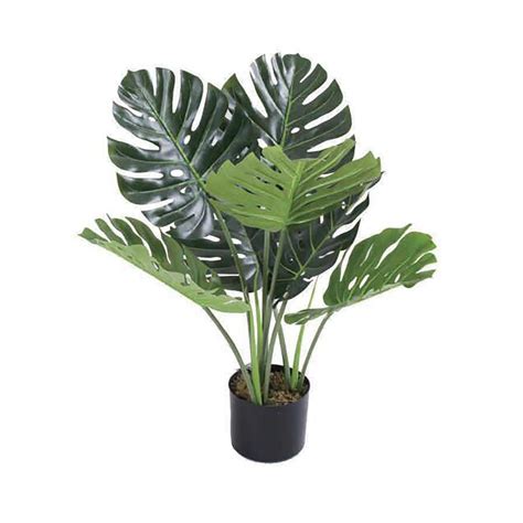 artificial tree outdoor 12