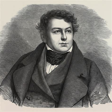 I Musicanti Di Brema Da Jacob Grimm E Wilhelm Gri