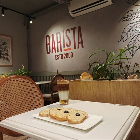 Club Hub Poole - Have you tried one of the newest additions to our menu