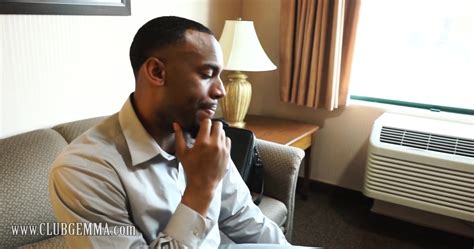 Mature Milf Escort Roberta Gemma