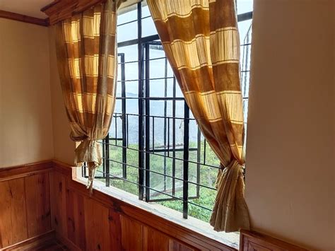 REDDOORZ @ SAGADA SUNRISE VIEW HOMESTAY - Prices & Hotel Reviews (Philippines)