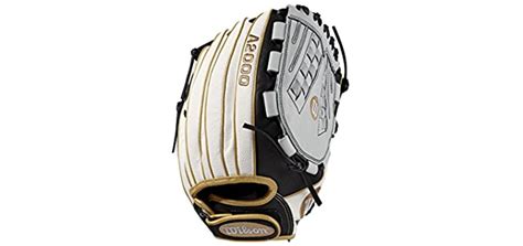 Softball Gloves Reviews - Glove Magazine