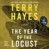 The Year of the Locust | Book by Terry Hayes | Official Publisher Page ...