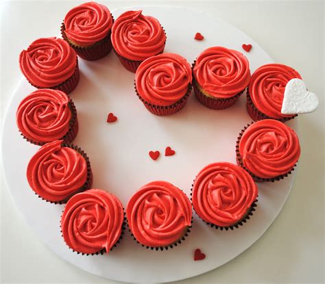 Valentines Day Boxsets And Gift Ideas Miss Cupcakes