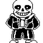 sans Meme Generator - Imgflip