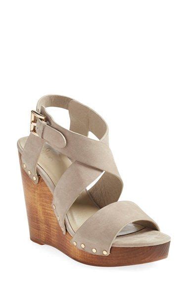 Joie Cecilia Wedge Sandal Women Nordstrom Wedge Sandals Womens