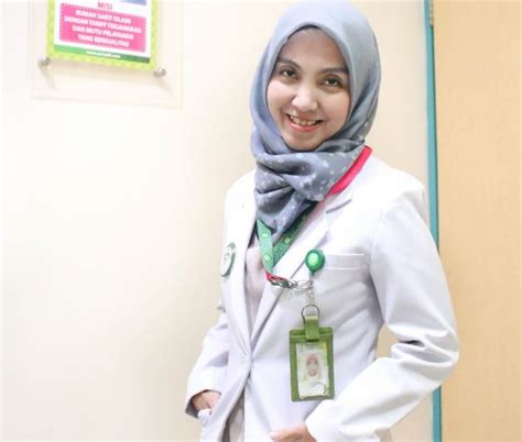 Jadwal Dokter Sari Asih Serang Homecare24