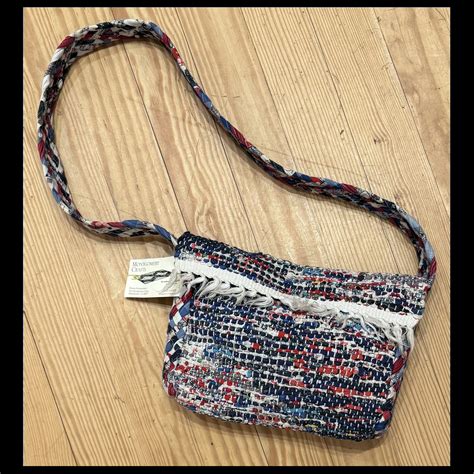 Madison Artists Guild