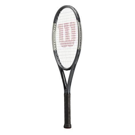 Wilson H Hyper Hammer Tennis Racquet